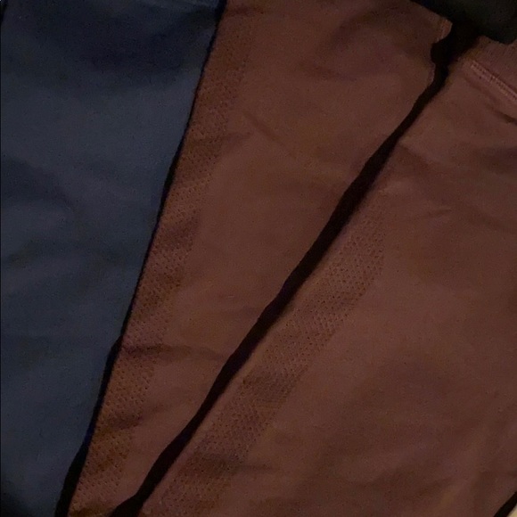 unforgettable legging in 10 colors - Picture 8 of 10